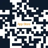 App Store下载二维码 - 每日大赛 火博体育网站官网 APP